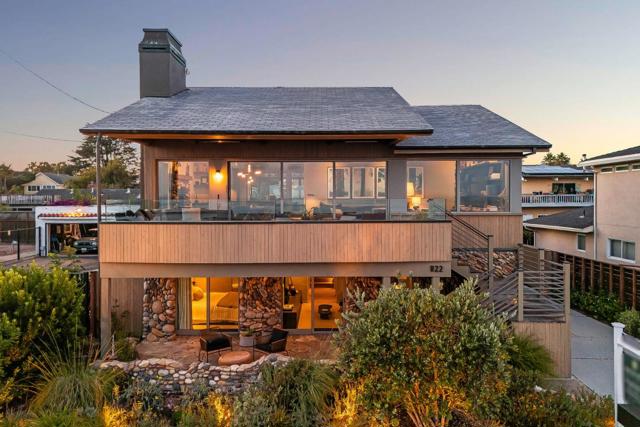 MLS #ML82017880 image #6