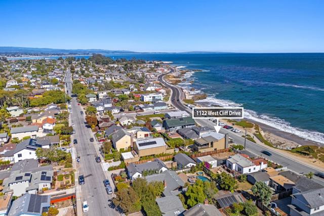 MLS #ML82017880 image #62