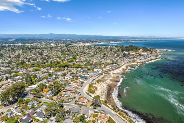 MLS #ML82017880 image #63