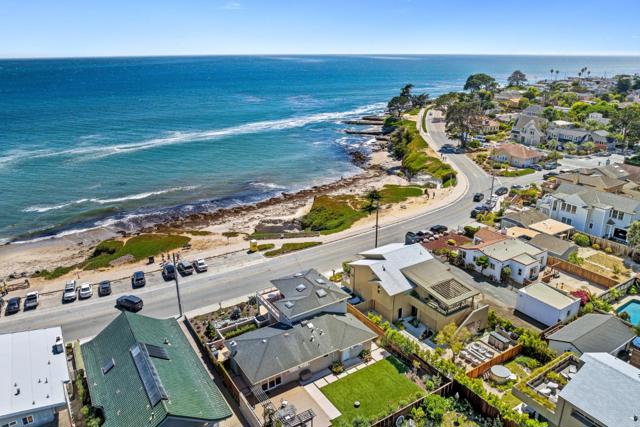 MLS #ML82017880 image #64