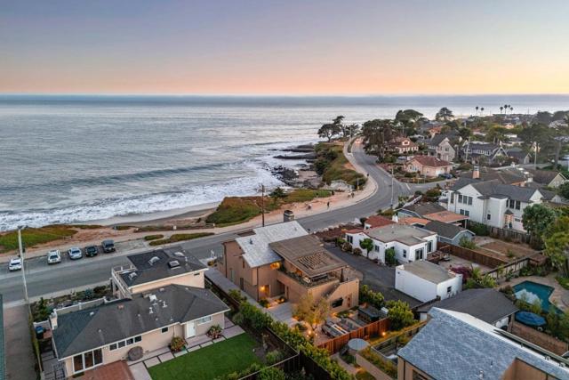 MLS #ML82017880 image #65