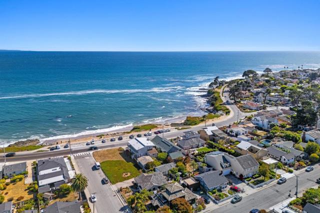 MLS #ML82017880 image #66