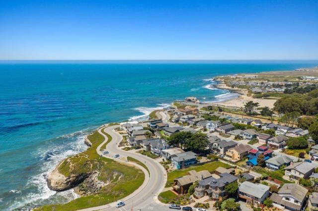 MLS #ML82017880 image #67