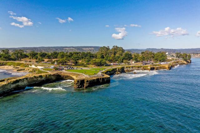 MLS #ML82017880 image #69