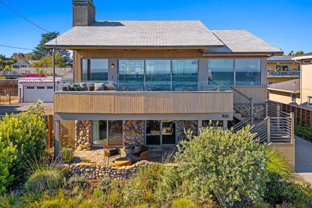 MLS #ML82017880 image #7