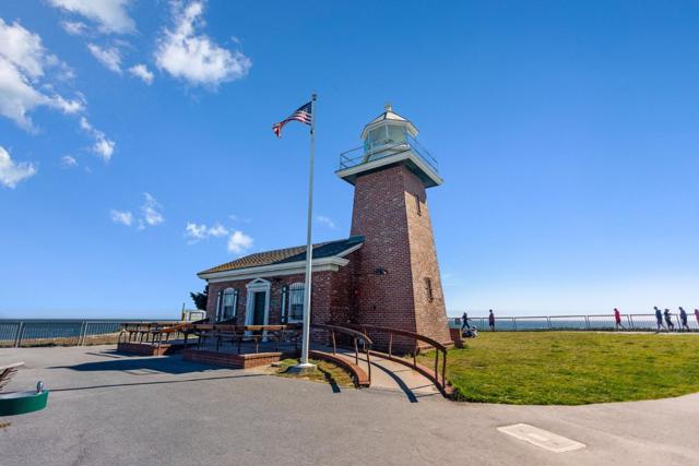 MLS #ML82017880 image #70