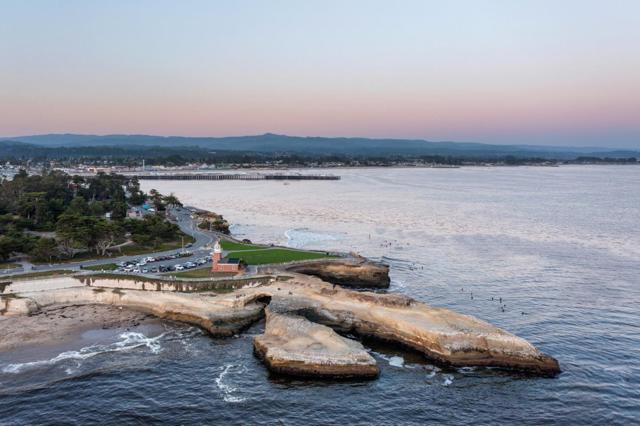 MLS #ML82017880 image #71