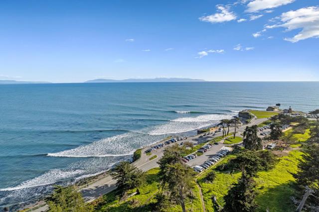 MLS #ML82017880 image #72