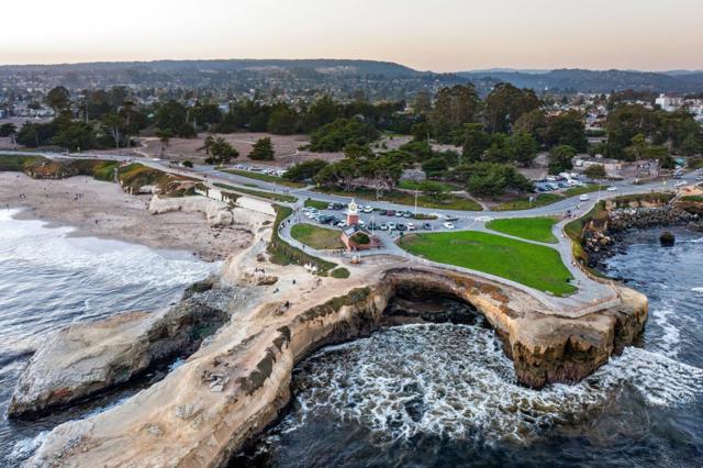 MLS #ML82017880 image #74