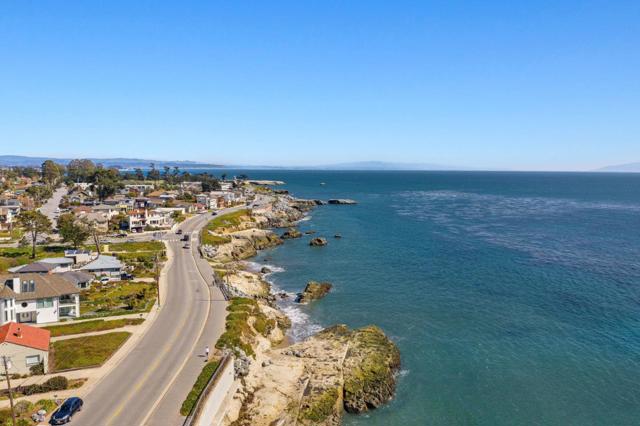 MLS #ML82017880 image #76