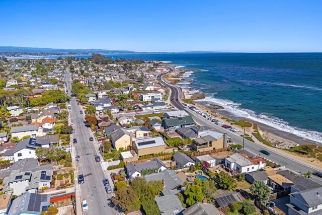 MLS #ML82017880 image #77