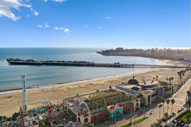 MLS #ML82017880 image #79