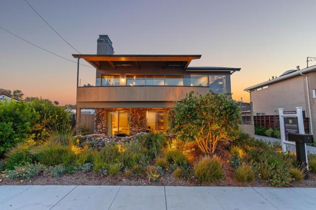 MLS #ML82017880 image #8