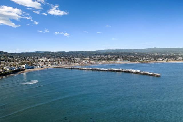 MLS #ML82017880 image #80