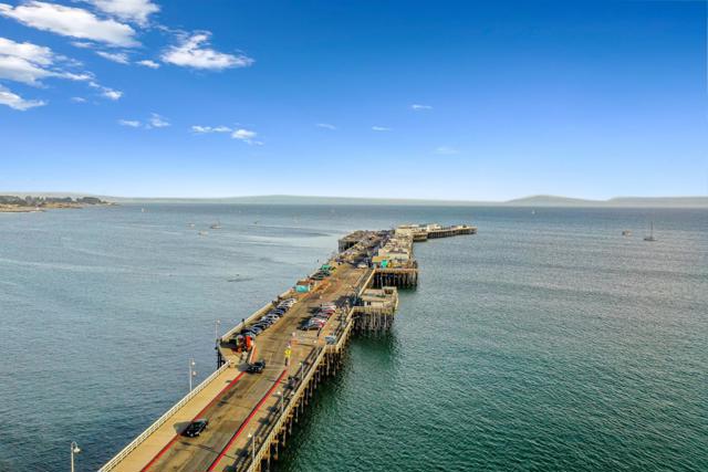 MLS #ML82017880 image #81