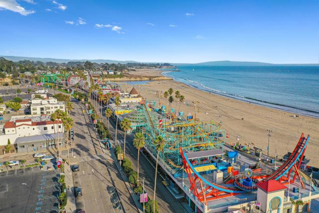 MLS #ML82017880 image #82