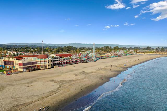 MLS #ML82017880 image #83