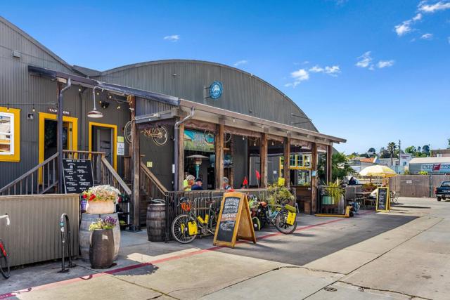 MLS #ML82017880 image #84