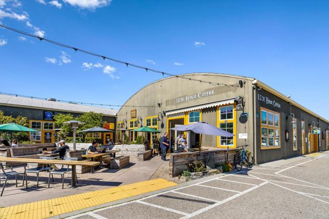 MLS #ML82017880 image #85