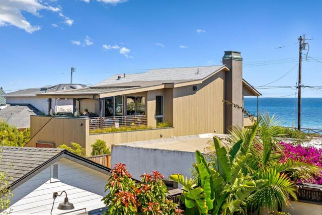 MLS #ML82017880 image #86