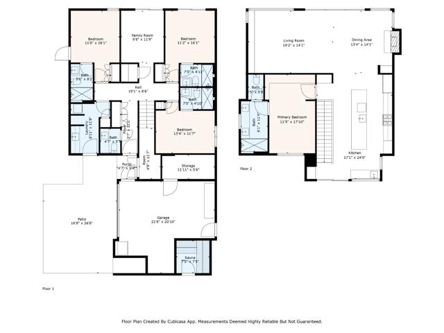 MLS #ML82017880 image #87