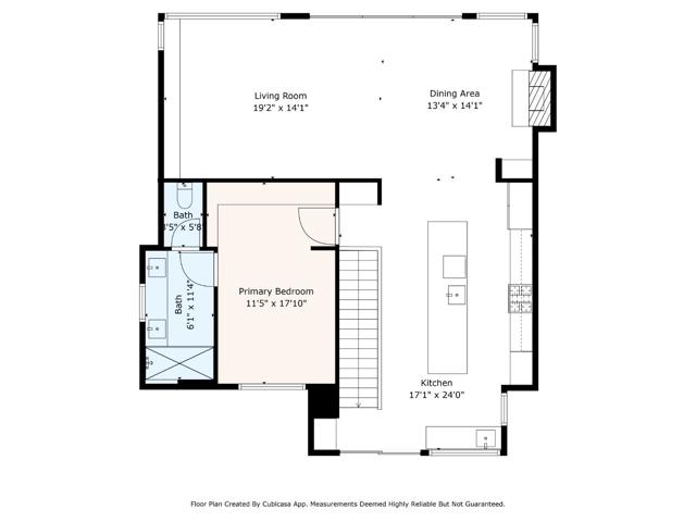 MLS #ML82017880 image #89