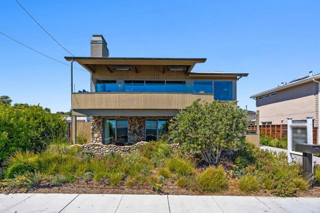 MLS #ML82017880 image #9