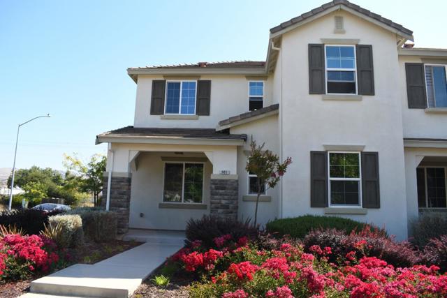 MLS #ML82017920 image #1