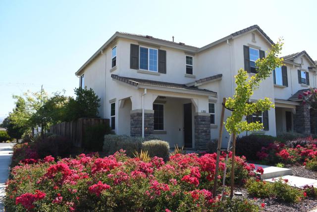 MLS #ML82017920 image #2