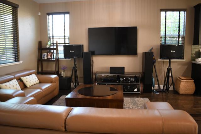 MLS #ML82017920 image #5