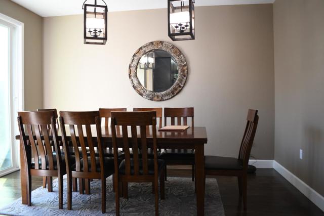 MLS #ML82017920 image #6