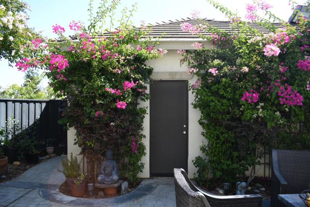 MLS #ML82017920 image #7