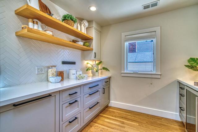 MLS #ML82017937 image #13