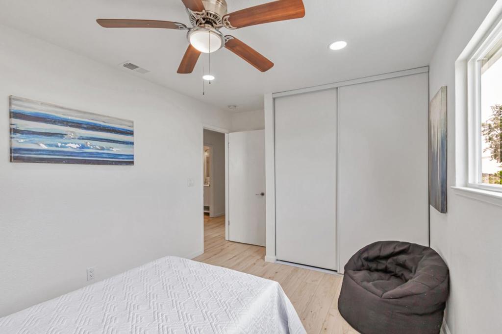 MLS #ML82017943 image #18