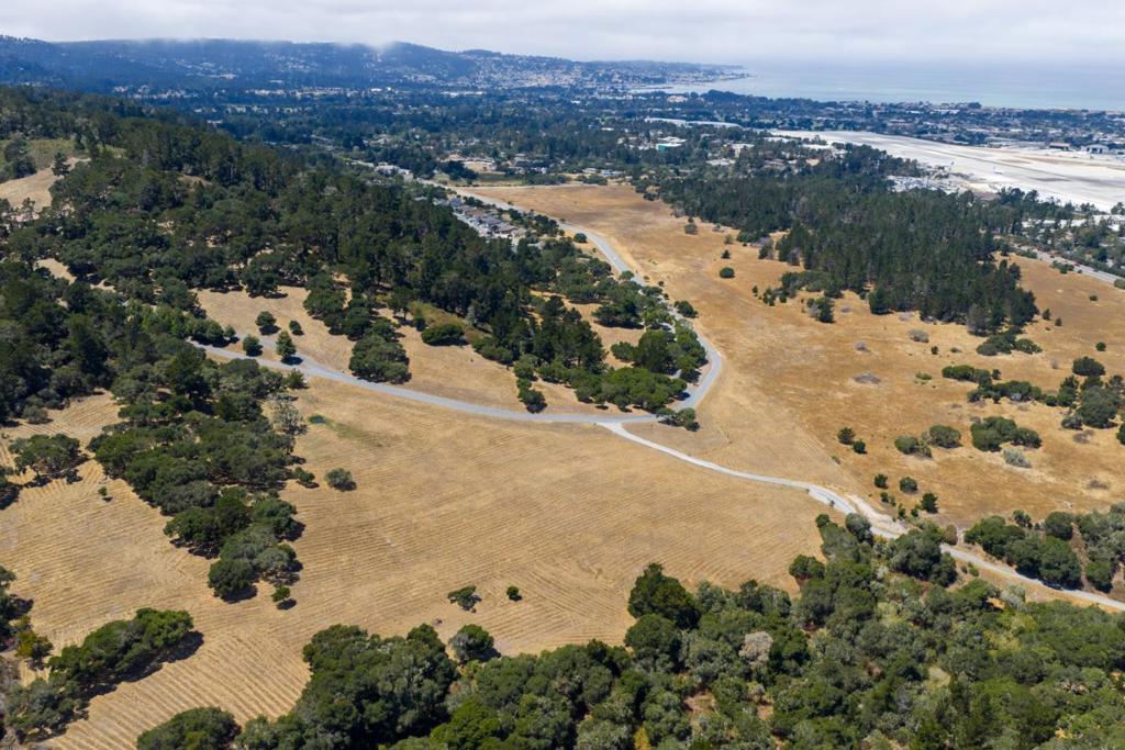 MLS #ML82017974 image #10