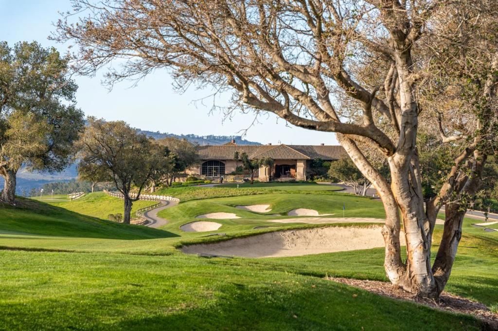 MLS #ML82017974 image #11