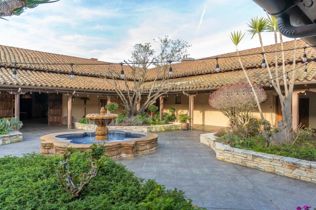 MLS #ML82017974 image #12