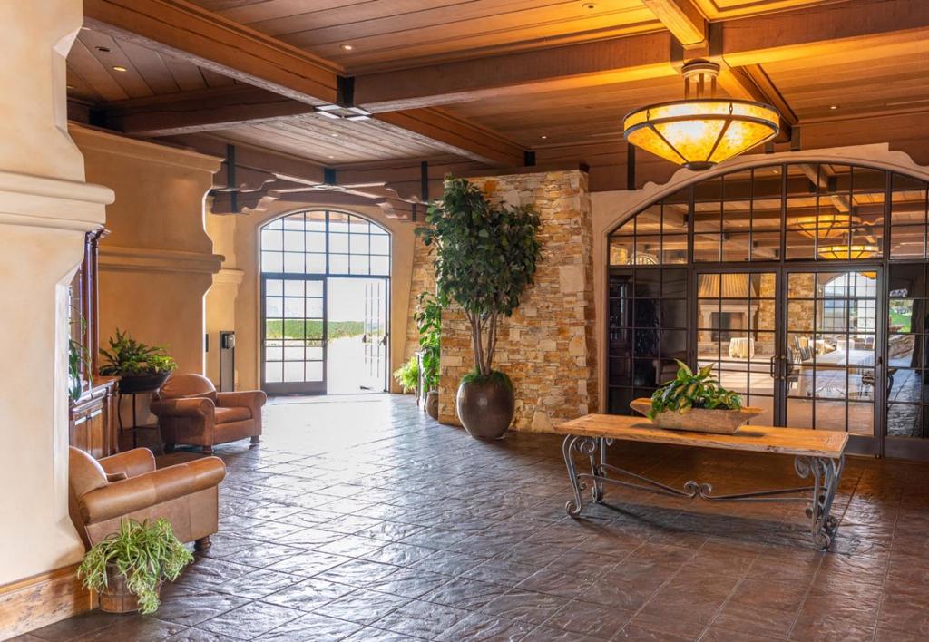 MLS #ML82017974 image #14