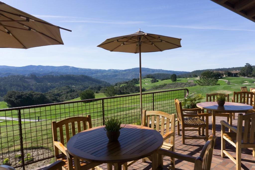 MLS #ML82017974 image #15