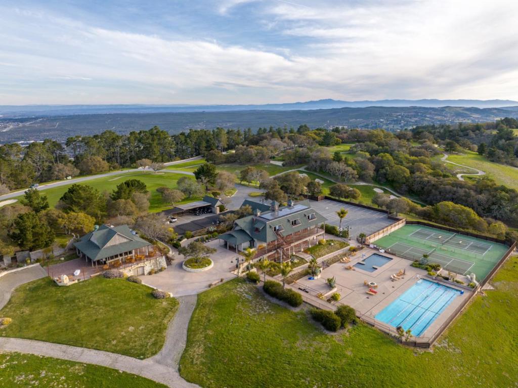 MLS #ML82017974 image #16