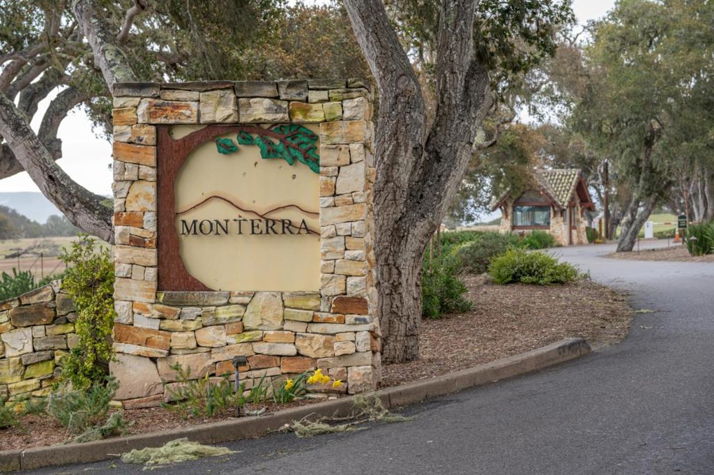 MLS #ML82017974 image #19