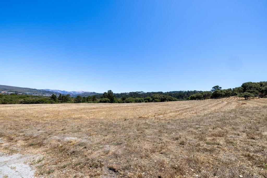 MLS #ML82017974 image #6