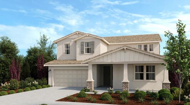 MLS #ML82017983 image #0