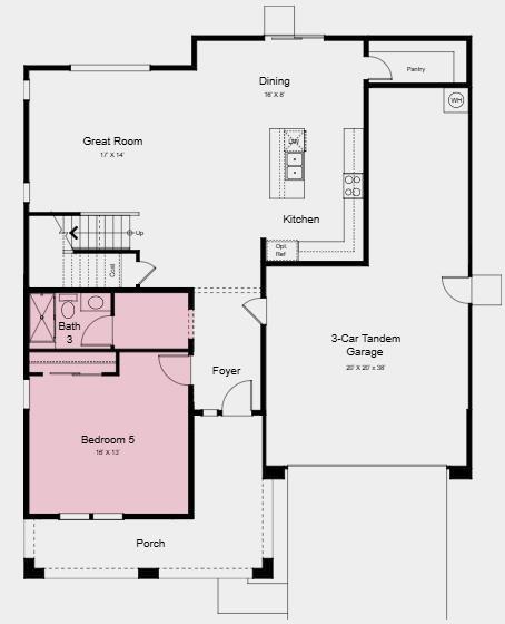 MLS #ML82017983 image #1