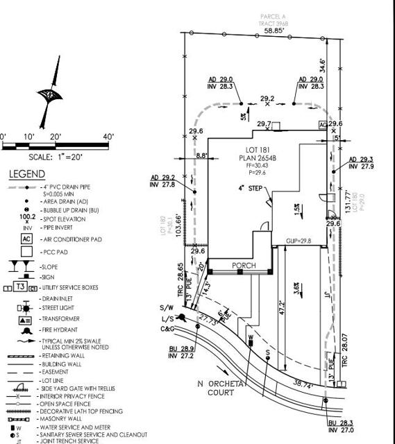 MLS #ML82017983 image #3
