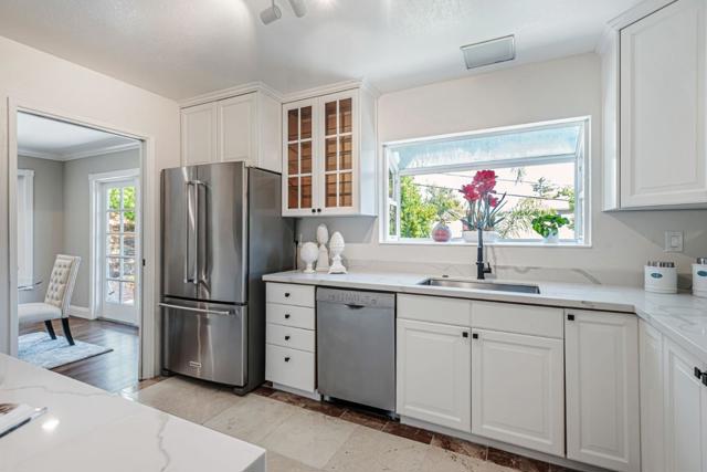 MLS #ML82018031 image #10