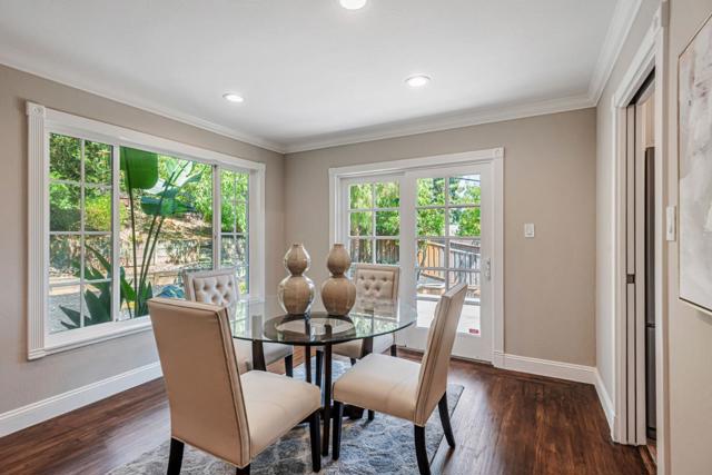 MLS #ML82018031 image #12