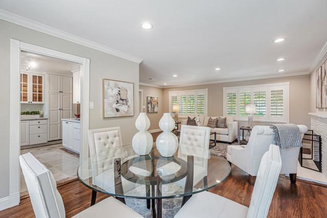 MLS #ML82018031 image #13