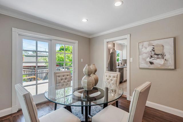 MLS #ML82018031 image #14