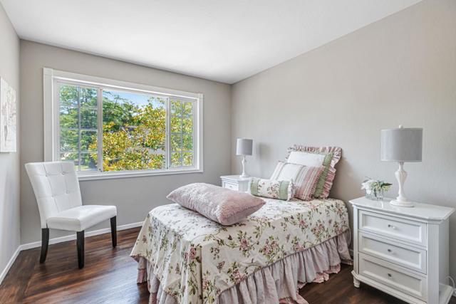 MLS #ML82018031 image #15